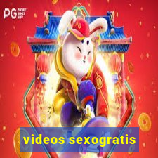 videos sexogratis